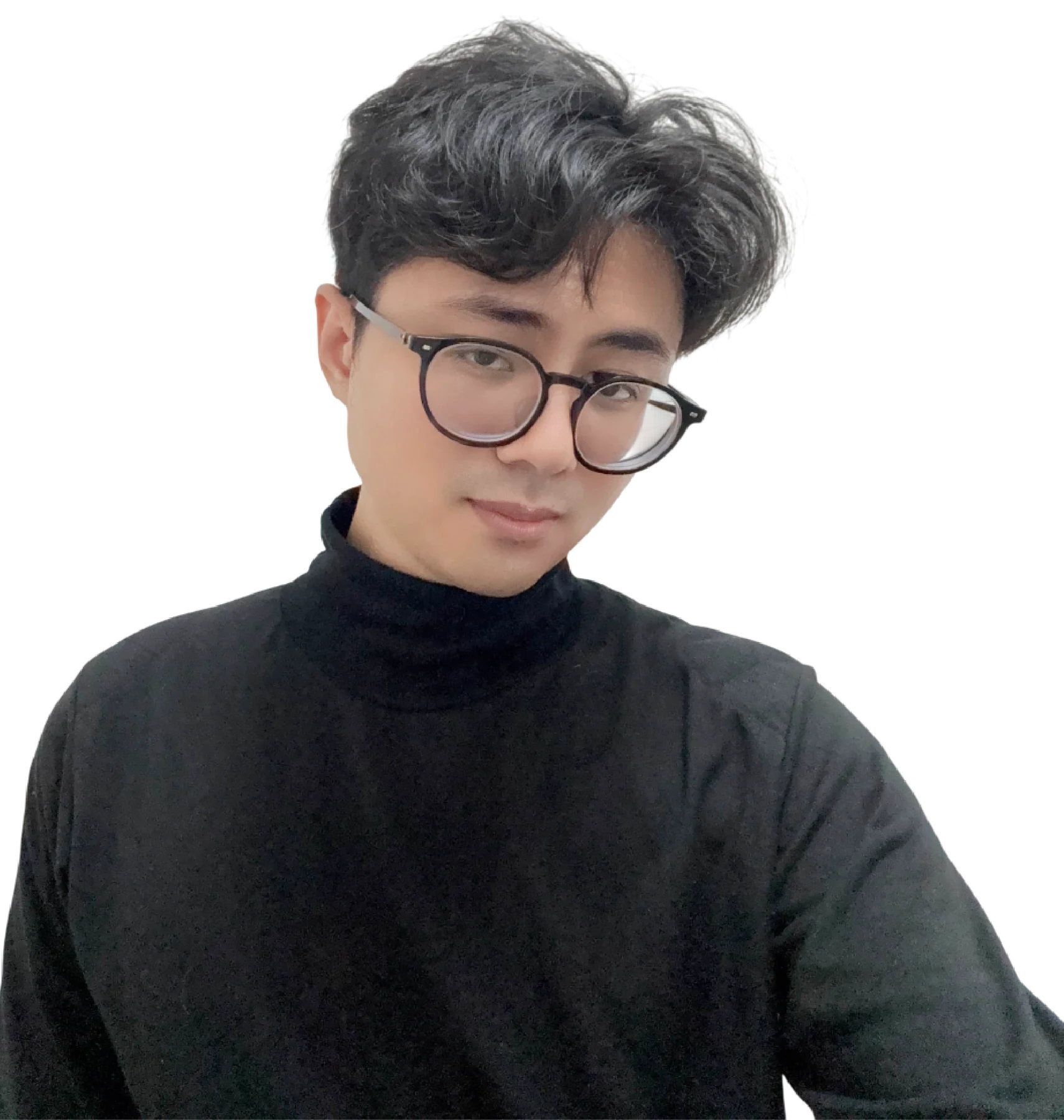 Kreangkri Klamsiri